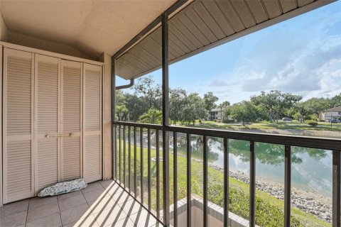 Condominio en venta en Port Charlotte, Florida, 2 dormitorios, 83.52 m2 № 2231517 - foto 7