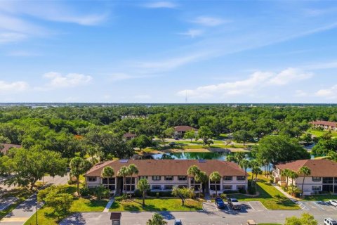Condominio en venta en Port Charlotte, Florida, 2 dormitorios, 83.52 m2 № 2231517 - foto 2