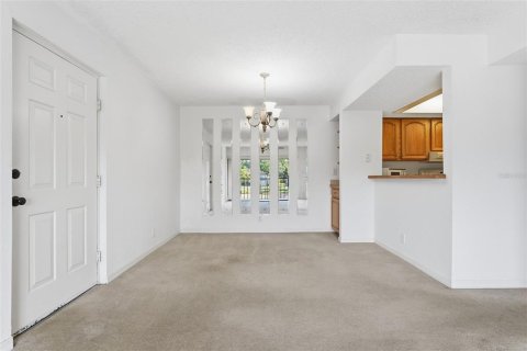 Condominio en venta en Port Charlotte, Florida, 2 dormitorios, 83.52 m2 № 2231517 - foto 14