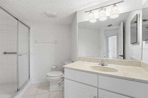 Condominio en venta en Port Charlotte, Florida, 2 dormitorios, 83.52 m2 № 2231517 - foto 27