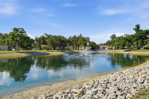 Condominio en venta en Port Charlotte, Florida, 2 dormitorios, 83.52 m2 № 2231517 - foto 30