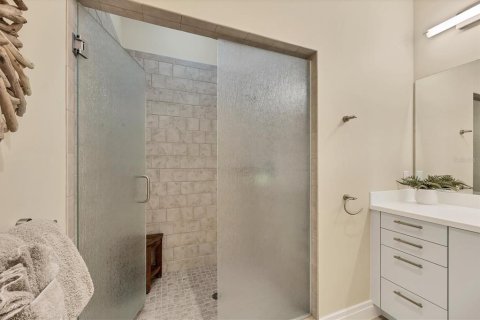 Купить кондоминиум в Сарасота, Флорида 7 комнат, 184.97м2, № 1585506 - фото 27