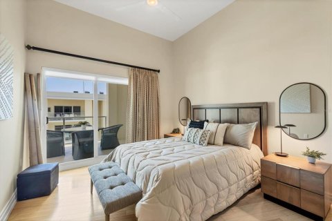 Купить кондоминиум в Сарасота, Флорида 7 комнат, 184.97м2, № 1585506 - фото 25