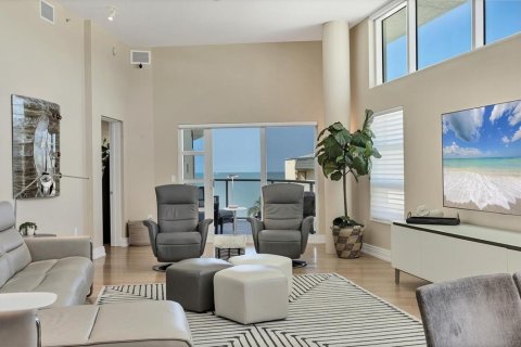 Купить кондоминиум в Сарасота, Флорида 7 комнат, 184.97м2, № 1585506 - фото 4