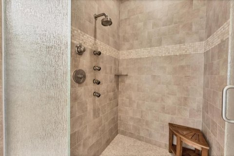 Купить кондоминиум в Сарасота, Флорида 7 комнат, 184.97м2, № 1585506 - фото 22