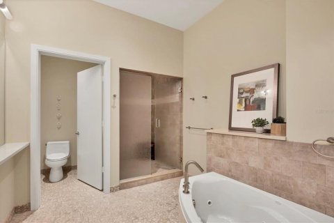 Купить кондоминиум в Сарасота, Флорида 7 комнат, 184.97м2, № 1585506 - фото 20