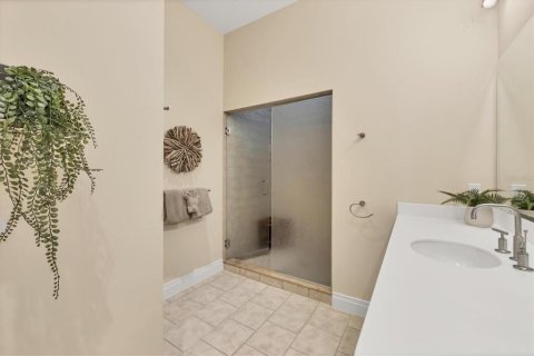 Купить кондоминиум в Сарасота, Флорида 7 комнат, 184.97м2, № 1585506 - фото 26