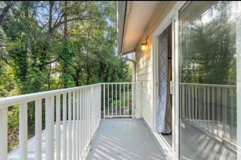 Adosado en venta en Tampa, Florida, 2 dormitorios, 135.64 m2 № 1765679 - foto 5