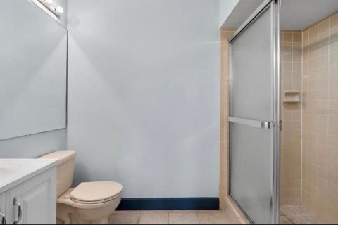 Adosado en venta en Tampa, Florida, 2 dormitorios, 135.64 m2 № 1765679 - foto 18