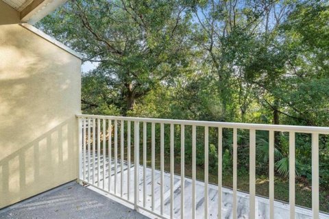 Adosado en venta en Tampa, Florida, 2 dormitorios, 135.64 m2 № 1765679 - foto 17