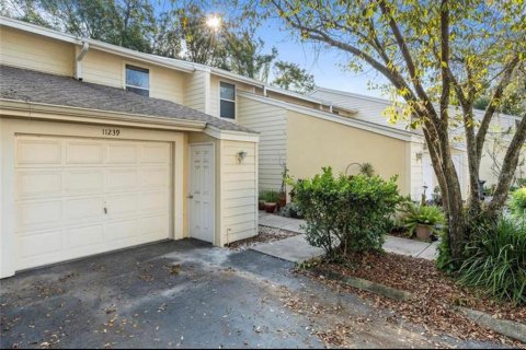 Adosado en venta en Tampa, Florida, 2 dormitorios, 135.64 m2 № 1765679 - foto 2
