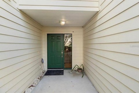 Adosado en venta en Tampa, Florida, 2 dormitorios, 135.64 m2 № 1765679 - foto 3