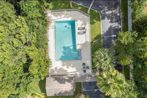 Adosado en venta en Tampa, Florida, 2 dormitorios, 135.64 m2 № 1765679 - foto 22