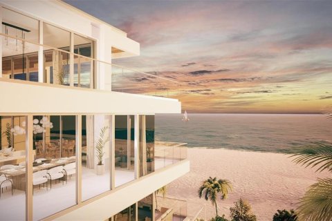 Condominio en venta en Sarasota, Florida, 3 dormitorios, 385.92 m2 № 1544594 - foto 2