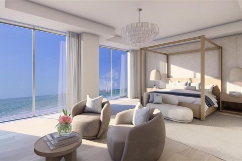 Condominio en venta en Sarasota, Florida, 3 dormitorios, 385.92 m2 № 1544594 - foto 8