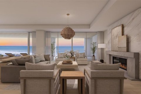 Condominio en venta en Sarasota, Florida, 3 dormitorios, 385.92 m2 № 1544594 - foto 7