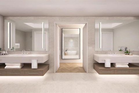 Condominio en venta en Sarasota, Florida, 3 dormitorios, 385.92 m2 № 1544594 - foto 9