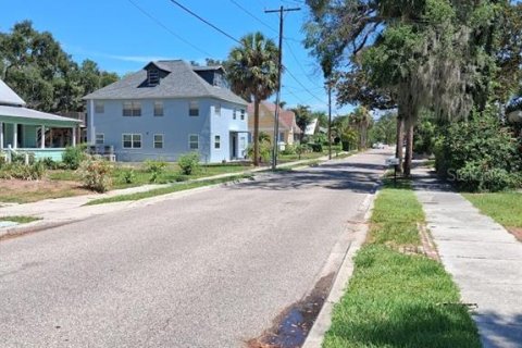 Land in Tarpon Springs, Florida № 2228213 - photo 3