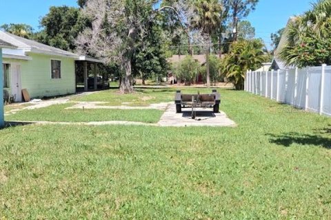 Land in Tarpon Springs, Florida № 2228213 - photo 2
