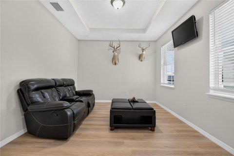 Villa ou maison à vendre à Apollo Beach, Floride: 5 chambres, 331.38 m2 № 2437232 - photo 14