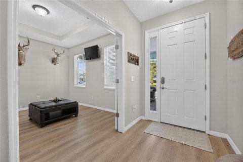 Villa ou maison à vendre à Apollo Beach, Floride: 5 chambres, 331.38 m2 № 2437232 - photo 13