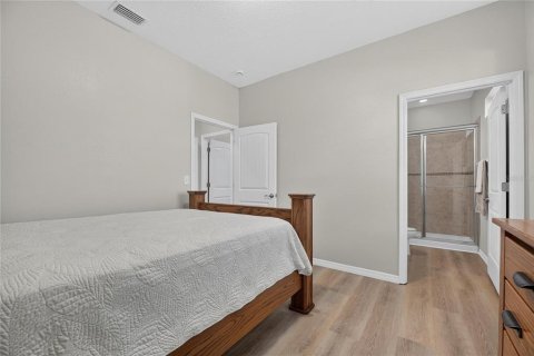 Villa ou maison à vendre à Apollo Beach, Floride: 5 chambres, 331.38 m2 № 2437232 - photo 29