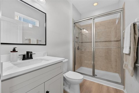 Villa ou maison à vendre à Apollo Beach, Floride: 5 chambres, 331.38 m2 № 2437232 - photo 30
