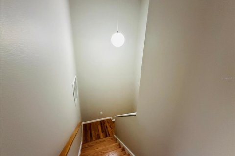 Touwnhouse à louer à Palm Harbor, Floride: 2 chambres, 130.62 m2 № 2105303 - photo 11
