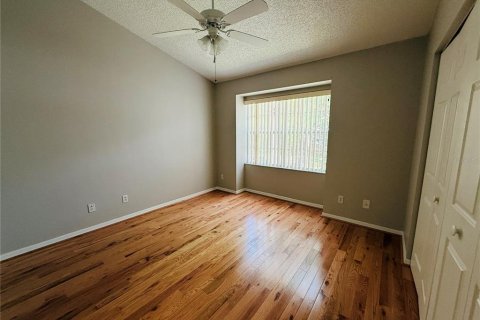 Touwnhouse à louer à Palm Harbor, Floride: 2 chambres, 130.62 m2 № 2105303 - photo 21