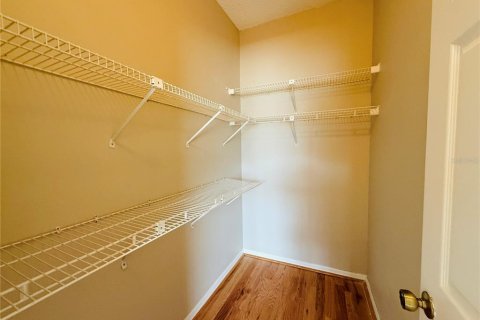 Touwnhouse à louer à Palm Harbor, Floride: 2 chambres, 130.62 m2 № 2105303 - photo 13