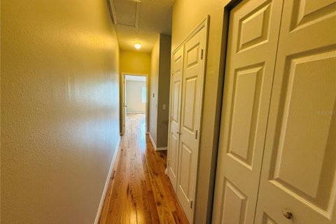 Touwnhouse à louer à Palm Harbor, Floride: 2 chambres, 130.62 m2 № 2105303 - photo 20
