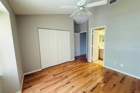 Touwnhouse à louer à Palm Harbor, Floride: 2 chambres, 130.62 m2 № 2105303 - photo 17