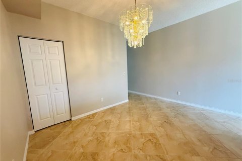 Touwnhouse à louer à Palm Harbor, Floride: 2 chambres, 130.62 m2 № 2105303 - photo 7