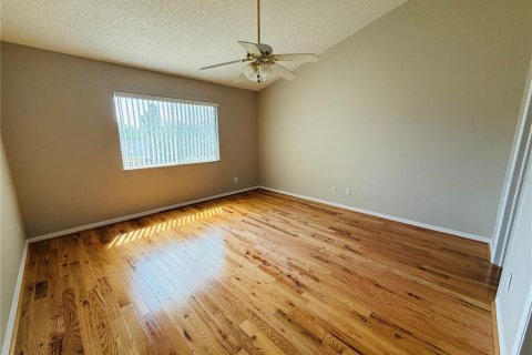 Touwnhouse à louer à Palm Harbor, Floride: 2 chambres, 130.62 m2 № 2105303 - photo 22