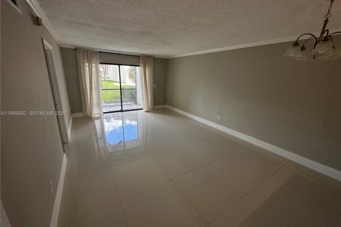 Condominio en venta en Boca Raton, Florida, 2 dormitorios, 101.64 m2 № 2033822 - foto 6