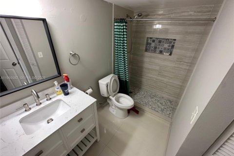 Condominio en venta en Boca Raton, Florida, 2 dormitorios, 101.64 m2 № 2033822 - foto 17