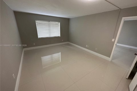 Condominio en venta en Boca Raton, Florida, 2 dormitorios, 101.64 m2 № 2033822 - foto 14