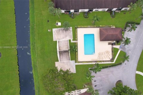 Condominio en venta en Boca Raton, Florida, 2 dormitorios, 101.64 m2 № 2033822 - foto 28