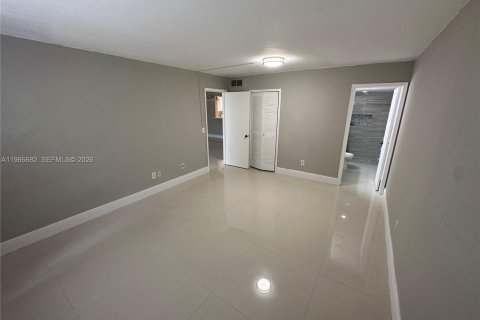 Condominio en venta en Boca Raton, Florida, 2 dormitorios, 101.64 m2 № 2033822 - foto 12