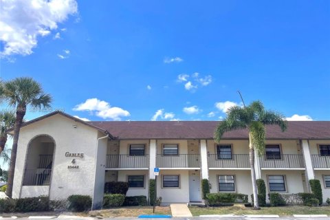 Condominio en venta en Boca Raton, Florida, 2 dormitorios, 101.64 m2 № 2033822 - foto 2