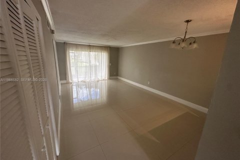 Condominio en venta en Boca Raton, Florida, 2 dormitorios, 101.64 m2 № 2033822 - foto 5