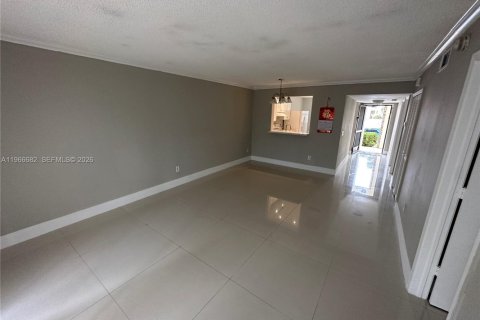Condominio en venta en Boca Raton, Florida, 2 dormitorios, 101.64 m2 № 2033822 - foto 11