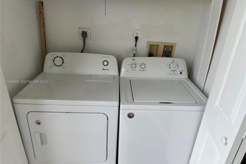 Condominio en venta en Boca Raton, Florida, 2 dormitorios, 101.64 m2 № 2033822 - foto 23