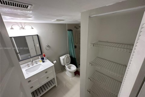 Condominio en venta en Boca Raton, Florida, 2 dormitorios, 101.64 m2 № 2033822 - foto 16