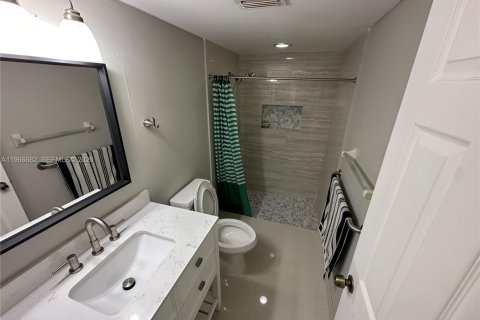 Condominio en venta en Boca Raton, Florida, 2 dormitorios, 101.64 m2 № 2033822 - foto 13