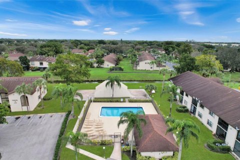 Condominio en venta en Boca Raton, Florida, 2 dormitorios, 101.64 m2 № 2033822 - foto 24