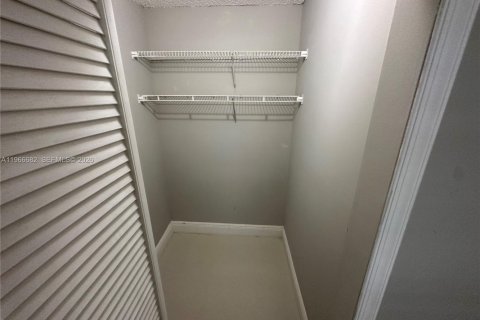 Condominio en venta en Boca Raton, Florida, 2 dormitorios, 101.64 m2 № 2033822 - foto 19