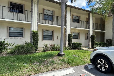Condominio en venta en Boca Raton, Florida, 2 dormitorios, 101.64 m2 № 2033822 - foto 3