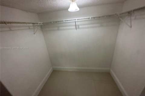 Condominio en venta en Boca Raton, Florida, 2 dormitorios, 101.64 m2 № 2033822 - foto 15