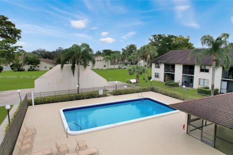 Condominio en venta en Boca Raton, Florida, 2 dormitorios, 101.64 m2 № 2033822 - foto 26